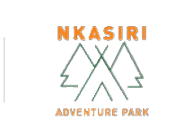 Nkasiri Adventure Park